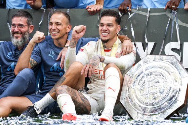 最终天津先 最终天津先