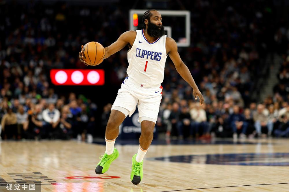 添一场激烈 添一场激烈