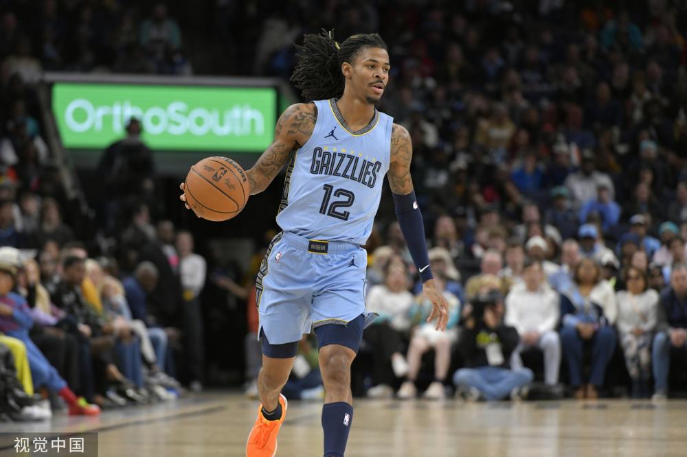 成功的这位 成功的这位