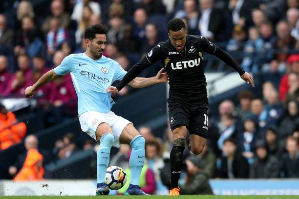 经营道路 经营道路