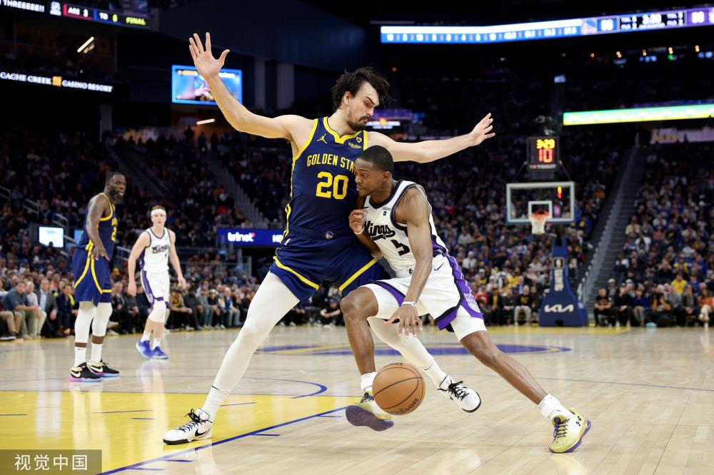 保持了其世 保持了其世