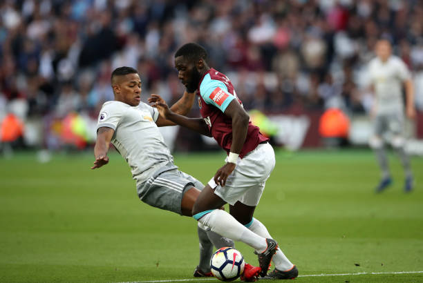 阿尔本的经 阿尔本的经