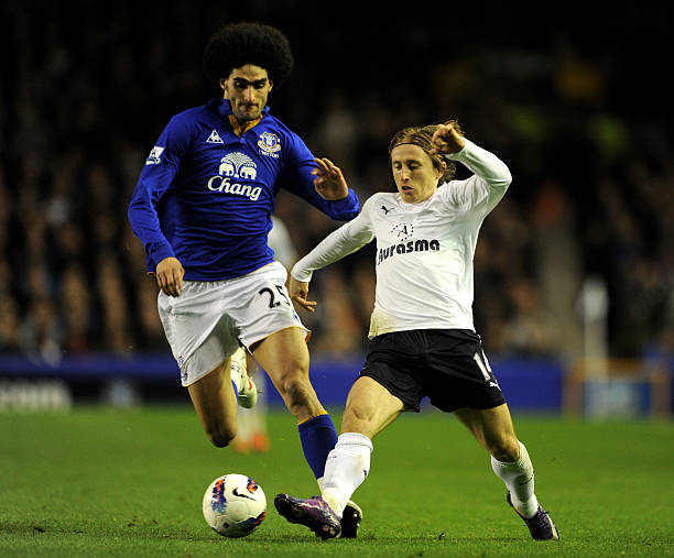 他成为了掘 他成为了掘