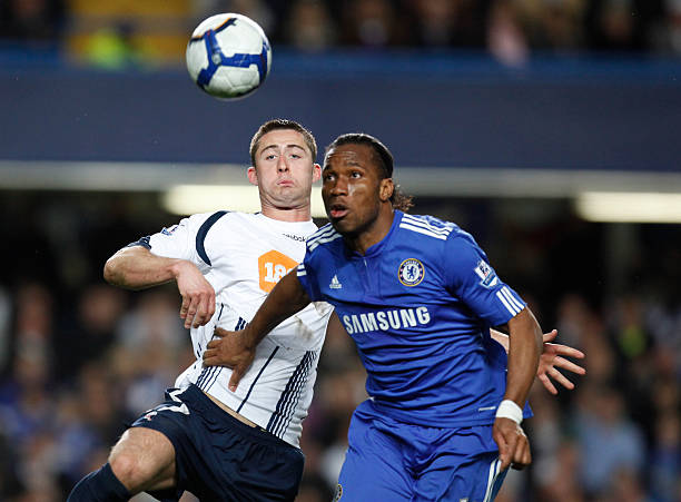 掘金队在季 掘金队在季