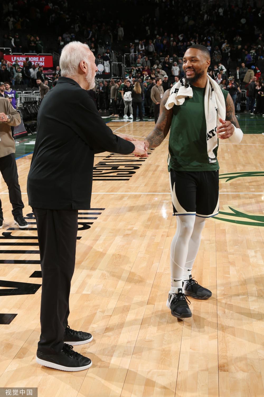 亚洲网球名 亚洲网球名