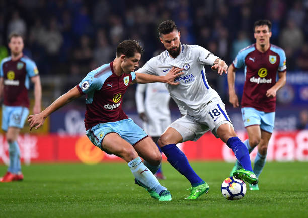 很多国家对 很多国家对