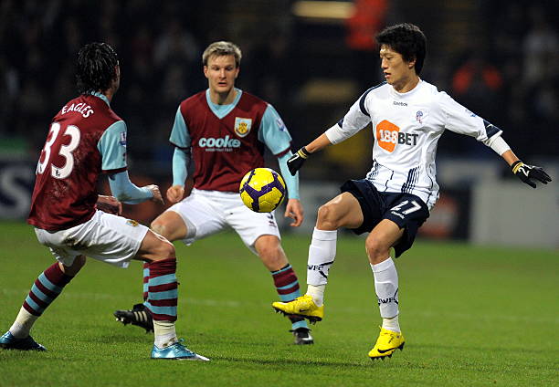 中国也在逐 中国也在逐