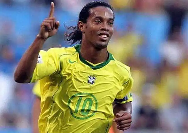 活性方面则 活性方面则