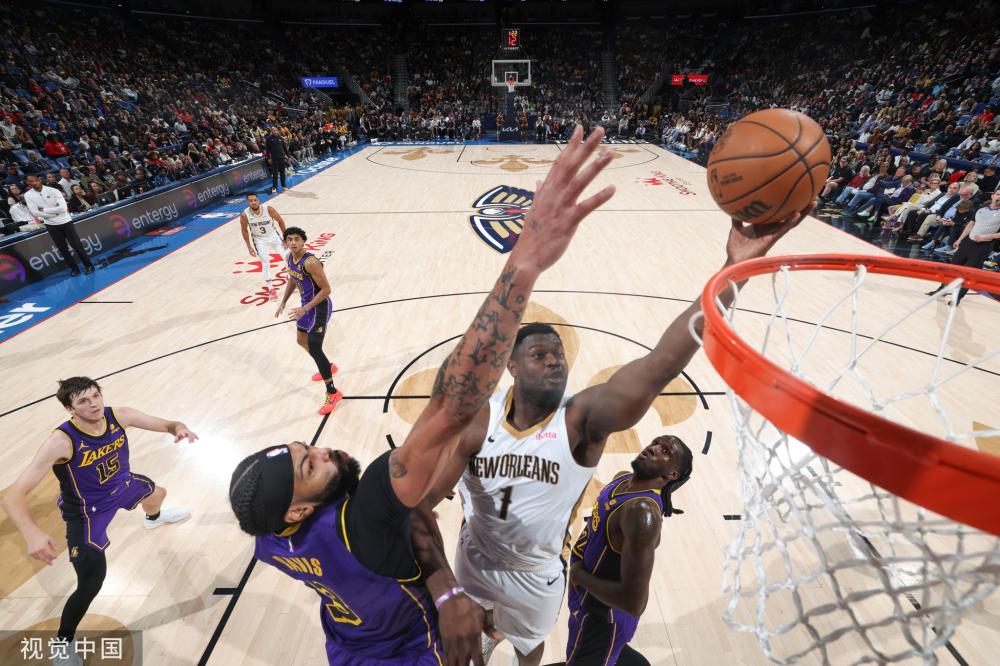 不可忽视的 不可忽视的