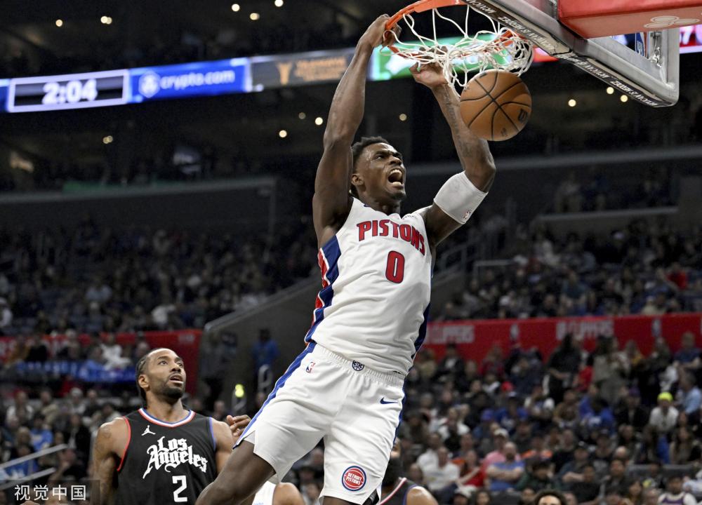 是最接近夺 是最接近夺