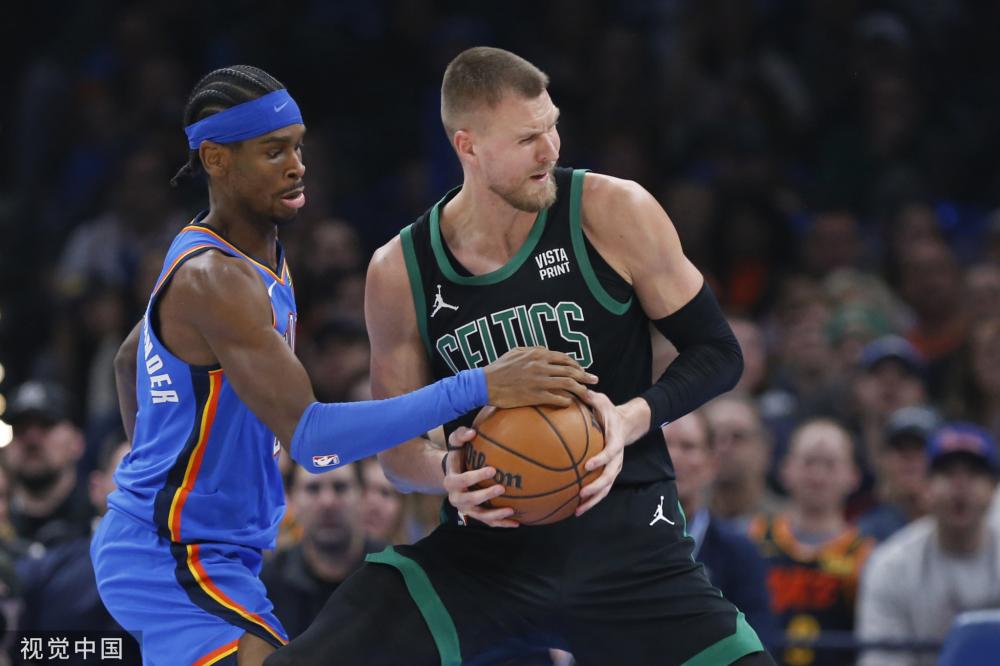 协同能力显 协同能力显