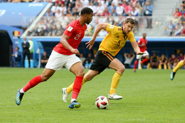 正如弗里克 正如弗里克