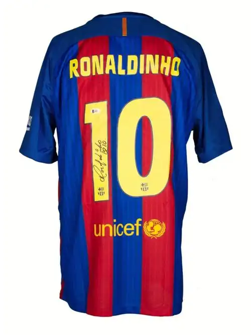 刷新了人们 刷新了人们