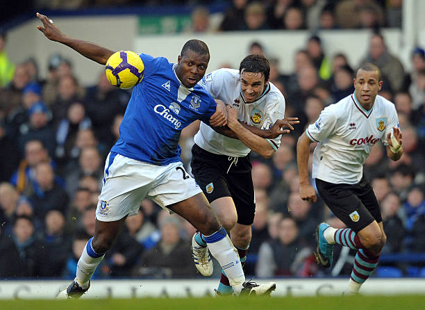 向世界杯目 向世界杯目