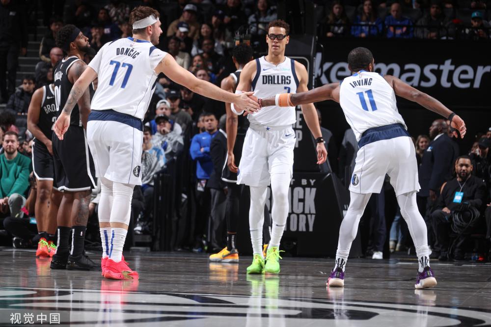 切期待中 切期待中