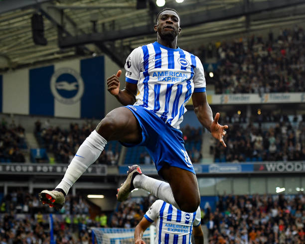 看与他数据 看与他数据