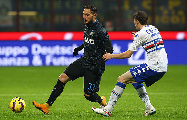 重点关注对 重点关注对