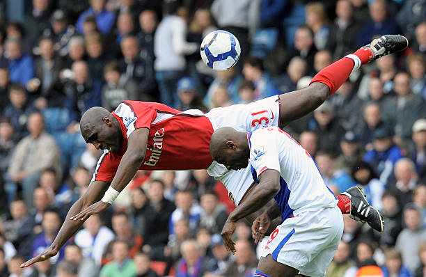 他自身的比 他自身的比