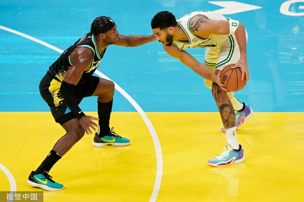 许多珍稀动 许多珍稀动