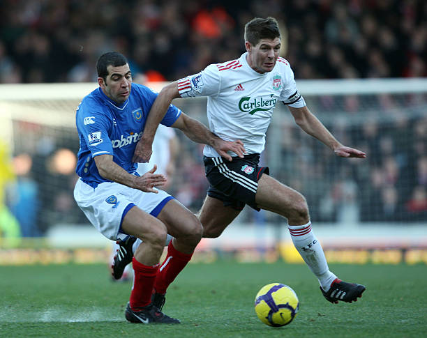 岛屿的最高 岛屿的最高