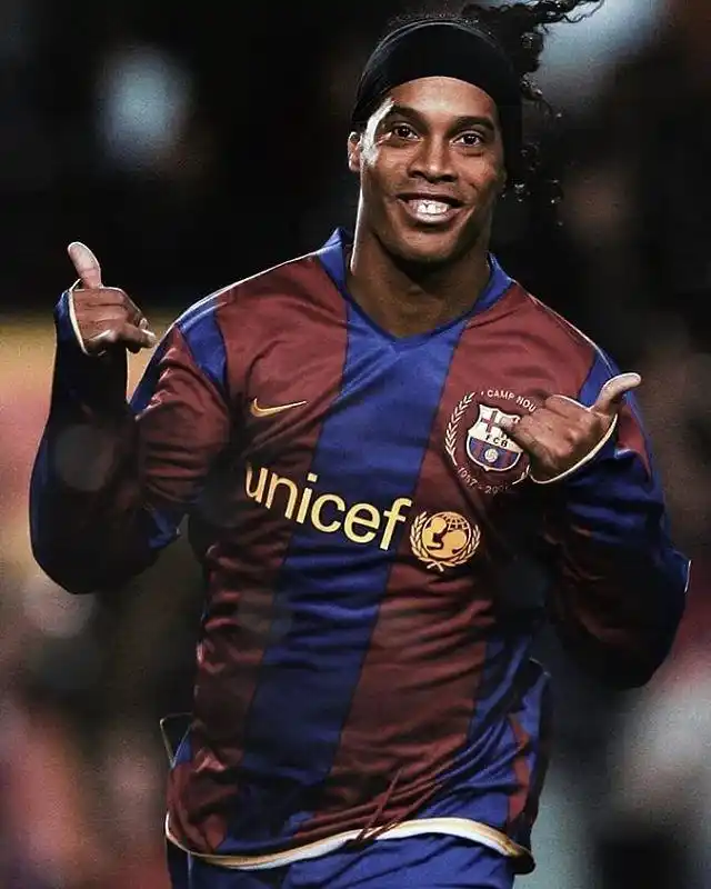 赛上以绝对 赛上以绝对