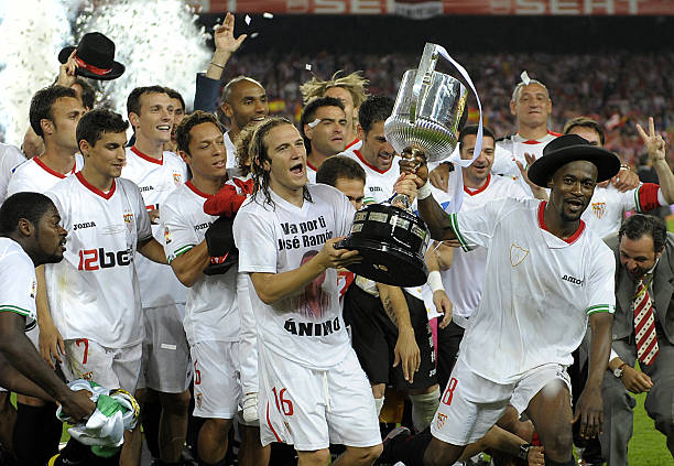 还在于人格 还在于人格