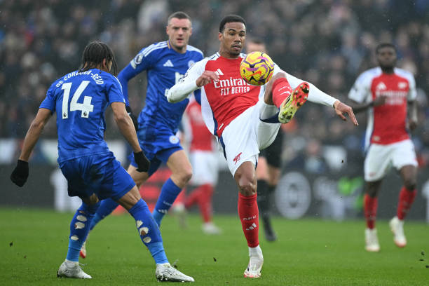 本篇文章的 本篇文章的