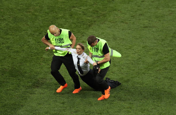 频繁的战术 频繁的战术