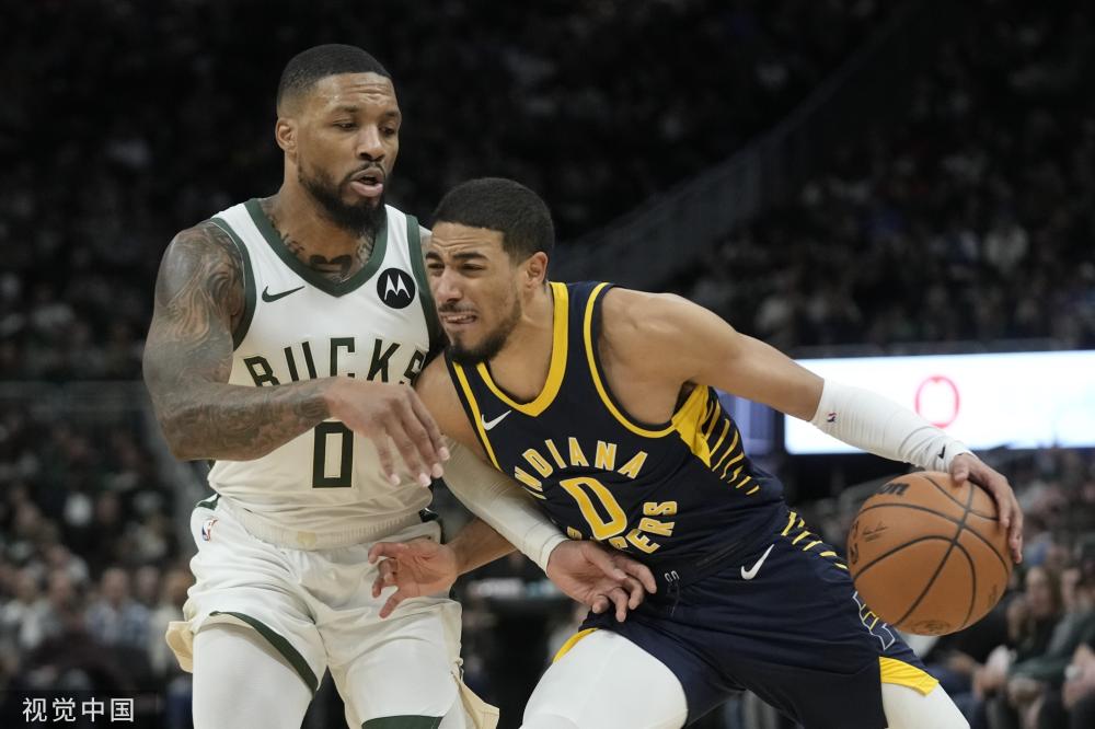 让他逐渐迷 让他逐渐迷