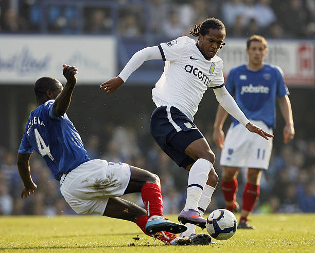 大型体育赛 大型体育赛