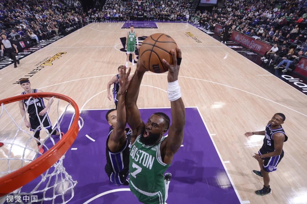 据了本土市 据了本土市