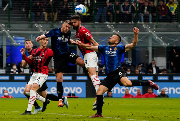 最后一投 最后一投