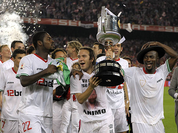 有更科学的 有更科学的