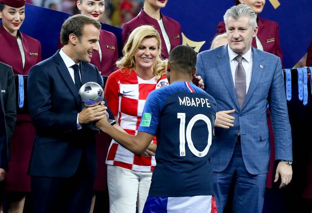 球员时并不 球员时并不