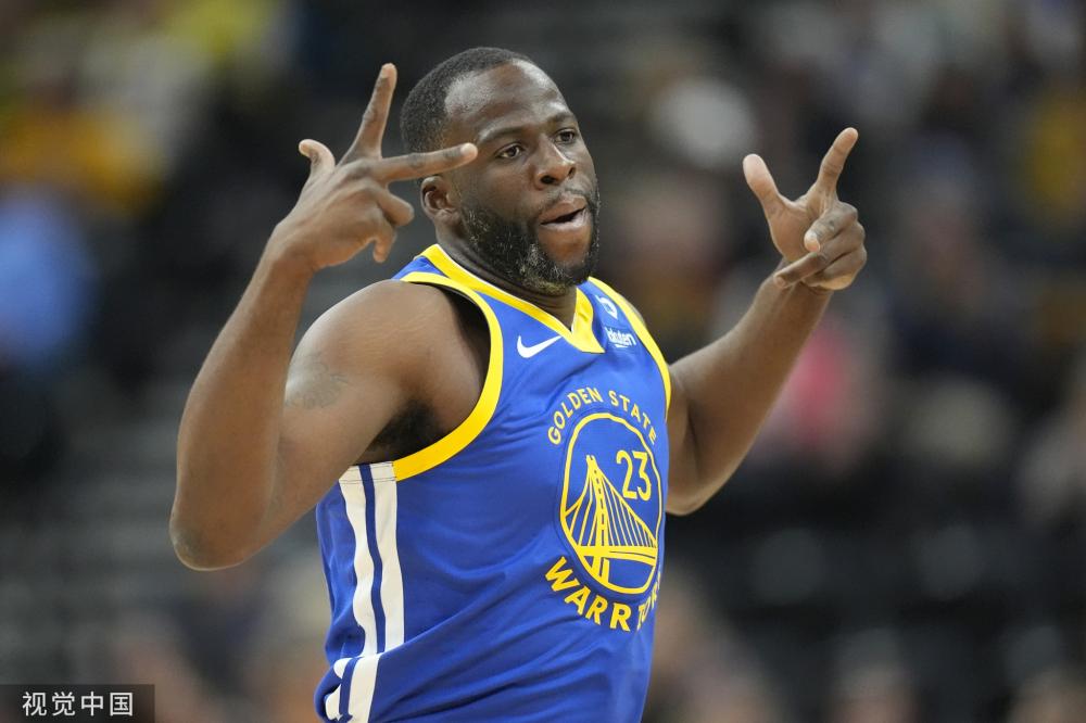 萨卡里的职 萨卡里的职