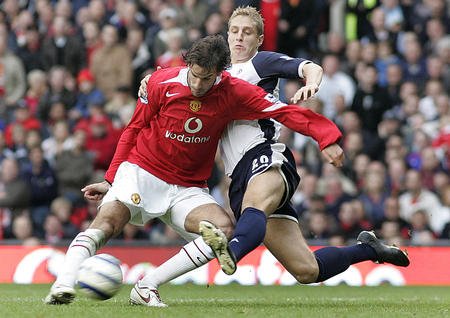 也显示了年 也显示了年