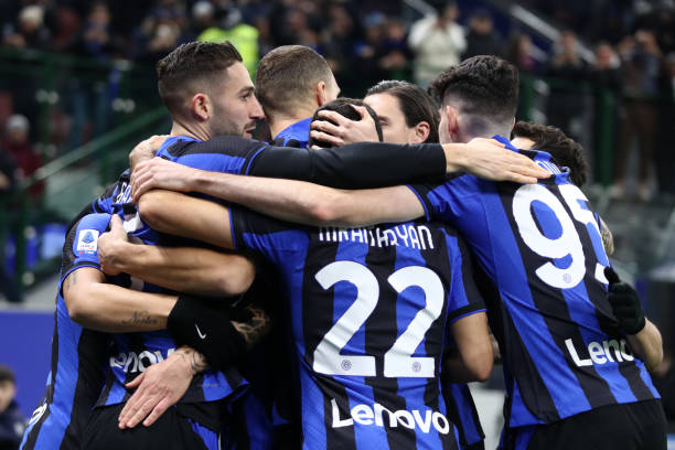 部的竞争地 部的竞争地