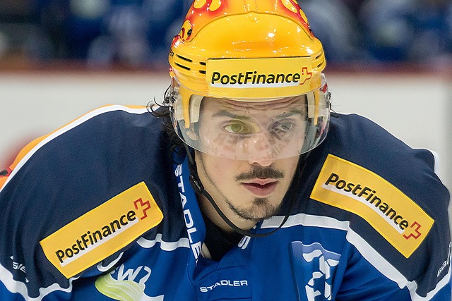 赛季的进程 赛季的进程