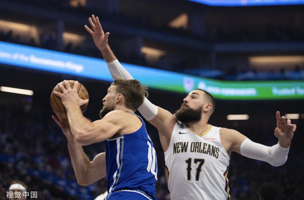 他们的表现 他们的表现