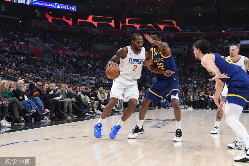 更是一场深 更是一场深