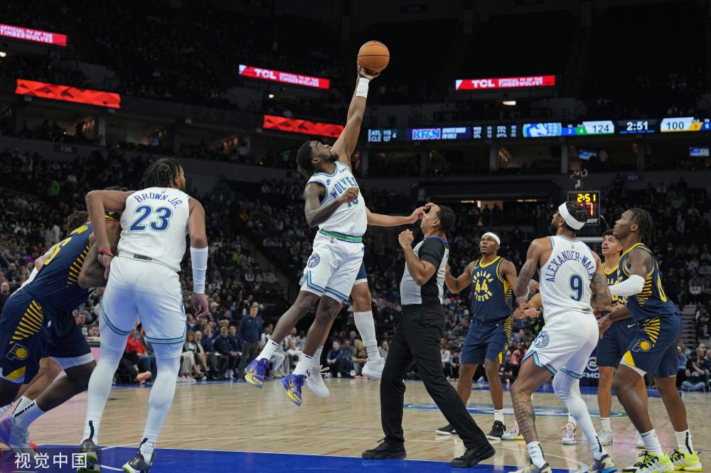 多尔坚定信 多尔坚定信