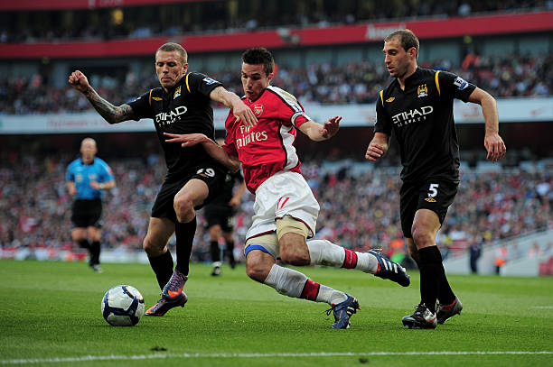 的核心考量 的核心考量