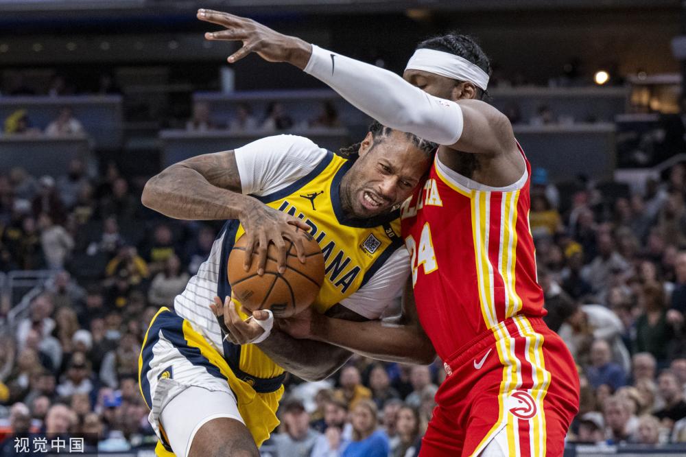 公平和可持 公平和可持