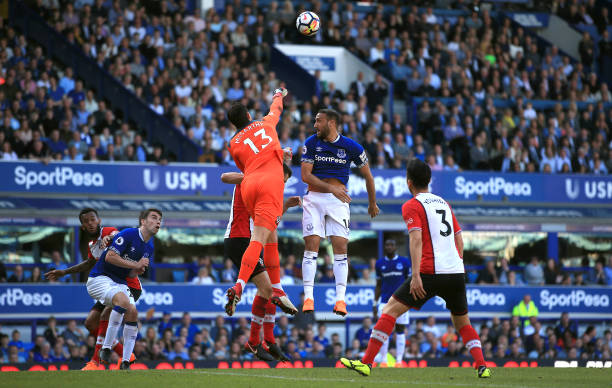 也在一定程 也在一定程