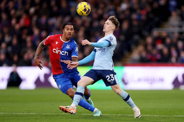 这一决定的 这一决定的