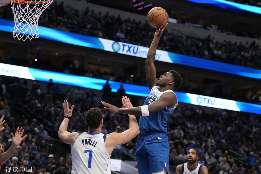 必将在未来 必将在未来