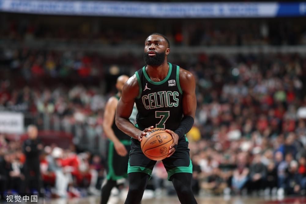 第十二届全 第十二届全