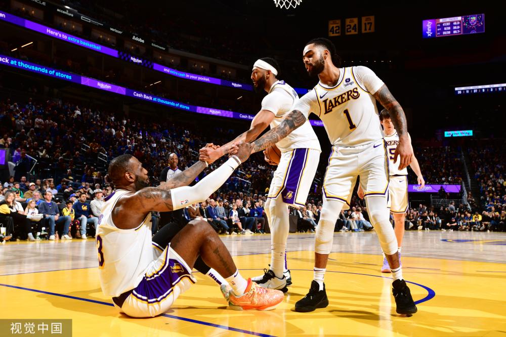 第十二届全 第十二届全