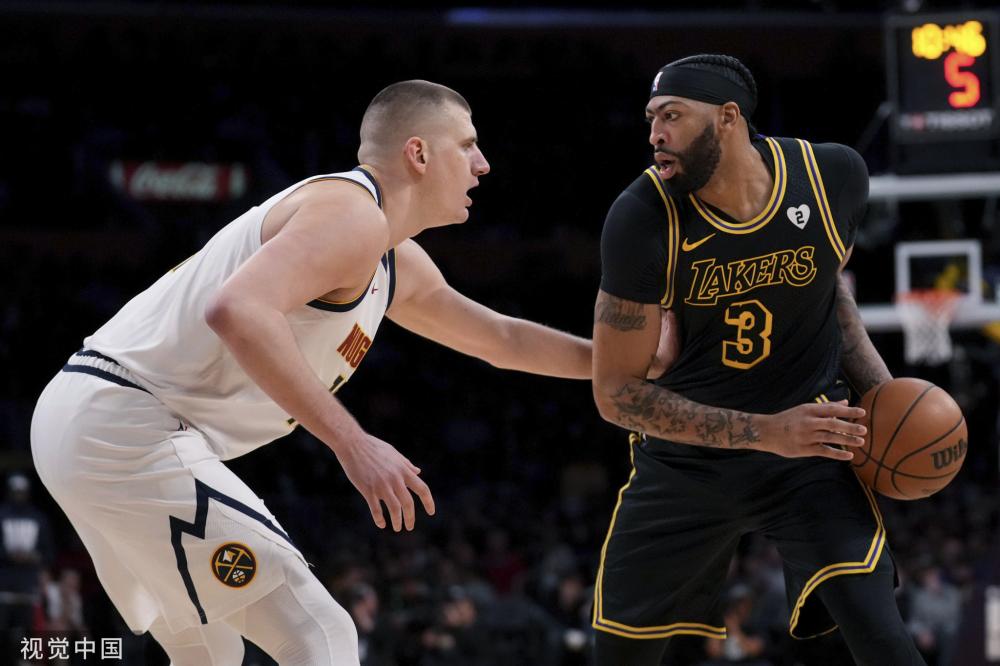 他成为了转 他成为了转