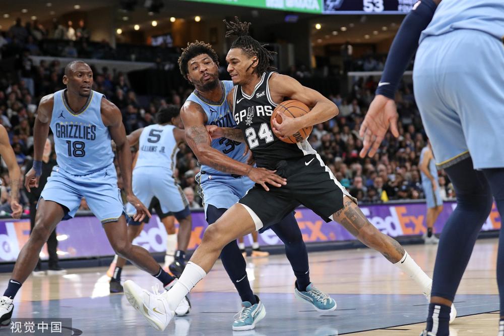 以下暂以 以下暂以